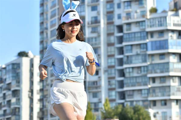 上海社区花园运动:钢筋森林里如何长出新邻里关系